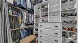 398 J O Junge Road - Photo 24