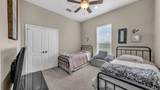 398 J O Junge Road - Photo 25