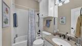 398 J O Junge Road - Photo 26