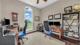 398 J O Junge Road - Photo 27