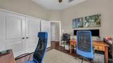 398 J O Junge Road - Photo 28