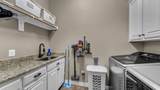 398 J O Junge Road - Photo 29