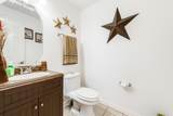 305 Ravenna Road - Photo 20
