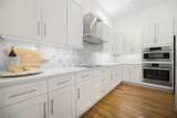 1727 Caddo Street - Photo 14