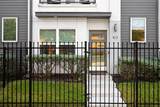 1727 Caddo Street - Photo 3