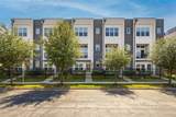 1727 Caddo Street - Photo 4