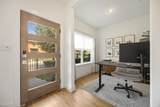 1727 Caddo Street - Photo 5