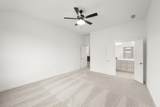 7502 Foxglove Way - Photo 16