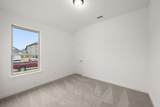 7502 Foxglove Way - Photo 19