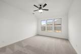 7502 Foxglove Way - Photo 23
