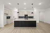 7502 Foxglove Way - Photo 5