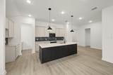 7502 Foxglove Way - Photo 6