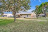 1305 Hutchins Lane - Photo 16