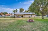1305 Hutchins Lane - Photo 17