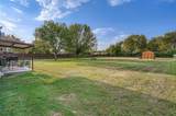 1305 Hutchins Lane - Photo 18