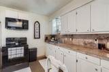 1305 Hutchins Lane - Photo 5
