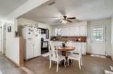 1305 Hutchins Lane - Photo 6
