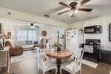 1305 Hutchins Lane - Photo 7