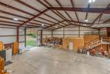 6340 Pine Hill Road - Photo 35