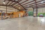 6340 Pine Hill Road - Photo 36
