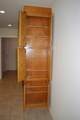5209 Foxhill Road - Photo 15