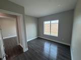 2200 Traders Road - Photo 7