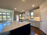 360 Devonshire Drive - Photo 11