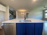 360 Devonshire Drive - Photo 13