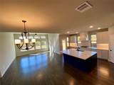 360 Devonshire Drive - Photo 14