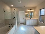 360 Devonshire Drive - Photo 19