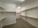 360 Devonshire Drive - Photo 22