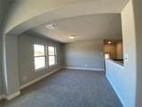 360 Devonshire Drive - Photo 25