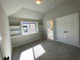 360 Devonshire Drive - Photo 27