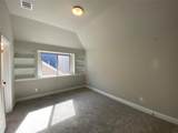360 Devonshire Drive - Photo 29