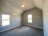 360 Devonshire Drive - Photo 31