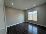 2200 Traders Road - Photo 5
