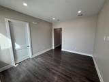 2200 Traders Road - Photo 6