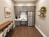 2200 Traders Road - Photo 5