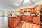 4307 Churchwood Drive - Photo 20