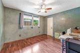 4307 Churchwood Drive - Photo 22