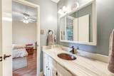 4307 Churchwood Drive - Photo 24