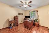 4307 Churchwood Drive - Photo 26
