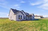 2020 County Road 200 - Photo 4