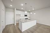 4606 White Buffalo Trail - Photo 11
