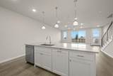 4606 White Buffalo Trail - Photo 12