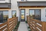 4606 White Buffalo Trail - Photo 3