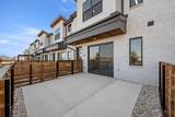 4606 White Buffalo Trail - Photo 4