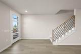 4606 White Buffalo Trail - Photo 5