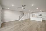 4606 White Buffalo Trail - Photo 6