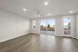 4606 White Buffalo Trail - Photo 8